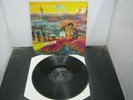 Vinyl Record Album ELECTRIC LADYLAND THE JIMI HENDRIX EXPERIENCE (128)57