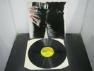 Vinyl Record Album THE ROLLING STONES STICKY FINGERS (131)9