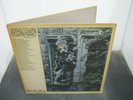 Vinyl Record Album SHIRLEY COLLINS & THE ALBION COUNTRY BAND NO ROSES (132)4
