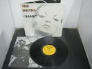 Vinyl Record Album THE SMITHS RANK (132)18