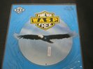 Vinyl Record 12” Pic Disc WASP FOREVER FREE (W)80