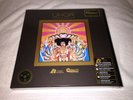Jimi Hendrix Axis Bold as Love UHQR 33rpm Analogue Productions Sealed Mono OOP