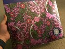 NEW/SEALED/RARE Smashing Pumpkins Teargarden by Kaleidyscope Vol. II LP+CD