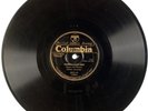 ETHEL WATERS: Second Handed Papa US Columbia 1871-D Jazz Blues 78 Hear
