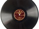 BESSIE SMITH: Do Your Duty US Okeh 8945 Jazz Blues 78 Hear