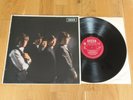 THE ROLLING STONES 1A/3A VINYL 1964 Unboxed RED DECCA *Stunning* NMINT/MINT-