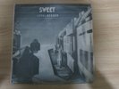 SWEET LEVEL HEADED KOREA GRAY COVER LP