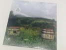 The mini Mekons & Robbie Fulks JURA Vinyl LP Record SEALED