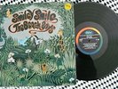 THE BEACH BOYS,SMILEY SMILE,LP,PC,SURF,PSYCH,BEAT,POP,ROCK,1967,UK,MONO,
