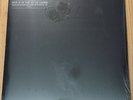 Limited to 2400 Like Clockwork Queens of the Stone Age Black on Black RSD Vinyl