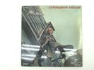 Livingston Taylor Self-Titled 1970 Vinyl LP ATCO Records SD 33-334 Sealed Stereo