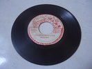 BOBBY SOUL -GOLDEN BOOK OF LOVE-. RARE ROOTS REGGAE