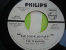 NORTHERN SOUL  7