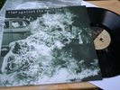 Rage Against The Machine - Top Epic Associated EU Funk Metal REPRO Vinyl Album