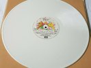 Queen A Night At The Opera EMI France White Vinyl DC 10 *VERY RARE* 1976