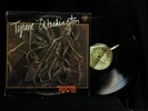 Tyrone Washington-Roots-Perception 40-SPIRITUAL JAZZ RARE PROMO