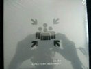A FACTORY ASSEMBLY,SEALED,DOUBLE,7