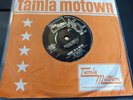 THE MIRACLES: GOING TO A GO-GO: TAMLA MOTOWN TMG 547: UK ORIG: EXCELLENT