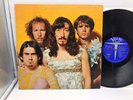 MOTHERS OF INVENTION We're Only In It For The Money VERVE V6-5045 LP gatefold