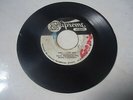 SENOR ROLANDO(ALPHONSO)-AND I LOVE HER- LORD CREATOR -MARCH JAMAICANS,SKA