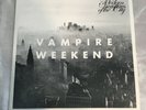 Modern Vampires of the City by Vampire Weekend (Vinyl, Incl. Digital Code NM