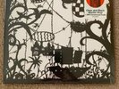 Dave Matthews Band Come Tomorrow Limited Edition Target Exclusive Vinyl LP New
