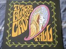 The Black Crowes Tall Sessions Vinyl Lost Crowes Limited Edition X/1000 Sold Out