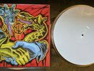 Sabertooth Zombie ?– Midnight Sessions *VINYL* /600