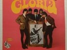 THE SHADOWS OF KNIGHT / GLORIA / RARE ORIG '66 MONO LP DUNWICH ?666