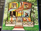 Temptations - Psychedelic Shack  Reel to Reel Tape 3 3/4 IPS 4 Track X947