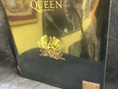 Queen - Queen Greatest Hits II (LP) [New SEALED Vinyl]