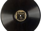 GLEN GRAY, CASA LOMA ORCH: Alexander’s Ragtime Band BRUNSWICK 6100 Jazz 78 Hear