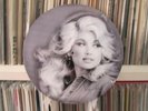 Dolly Parton - Jolene  Picture Disc 12
