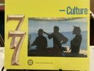 Culture Two Sevens Clash 2011 Reissue SEALED Roots Essential