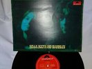 Spirogyra-Bells,Boots And Shambles LP 1973  UK ORIGINAL