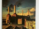 Pink Floyd - Animals - Gatefold Cover vinyl