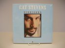Cat Stevens - Foreigner (A&M SP-4391) Original 1973 Copy STILL SEALED
