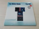 KLF 'THE WHITE ROOM' LP UK KLF COMMUNICATIONS 1991 LP INNER ELECTRONIC TECHNO