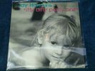SCREAMIN JAY HAWKINS Itty Bitty Pretty One -KOA 14427 1979 Blues