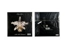 Kings of Leon | Aha Shake Heartbreak | Ltd Ed 10