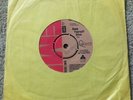 QUEEN - Keep Yourself Alive (1973 EMI UK ORIGINAL VINYL 7