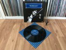 Morrissey „Ringleader Of The Tormentors“ - LP/VINYL (2006) VG+ / VG+