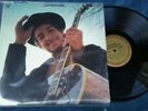 BOB DYLAN NASHVILLE SKYLINE CQ32872 QUADRAPHONIC 1974