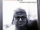 Matchbox Twenty Yourself Or Someone Like You 20th anny RED vinyl LP NEW/SEALED