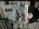 The Watts Prophets Orig ALA '71 Rare Rappin 'In A White World Shrink Unplayed M-