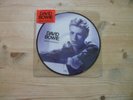 DAVID BOWIE YOUNG AMERICANS 40th 7