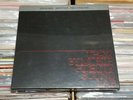 MFSL UHQR Sir George Solti Holst: The Planets - Mint Sealed Original   Numbered