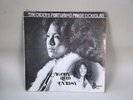 The Diddy's Featuring Paige Douglas ?– Agony And Ecstasy 1977 first print sealed