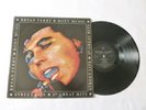 BRYAN FERRY/ROXY MUSIC   STREET LIFE - 20 GREAT HITS   1986 UK DOUBLE VINYL LP