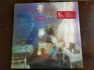 Weyes Blood Titanic Rising Peach Vinyl Me Please Club Edition VMP